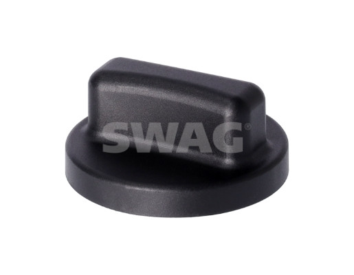 SWAG 40 90 1225 Tanksapka